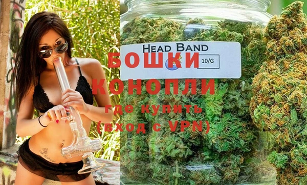 spice Медвежьегорск