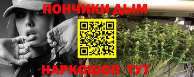 гидра Беслан